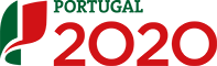 Portugal2020