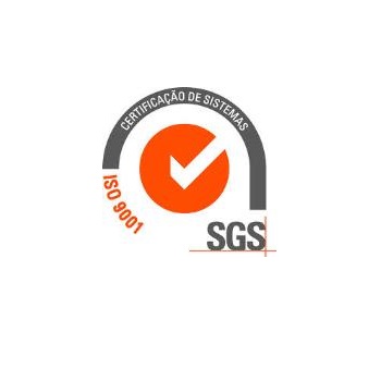 Certificação de Sistemas ISO 9001