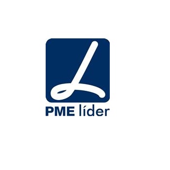 PME Líder