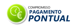 Compromisso Pagamento Pontual