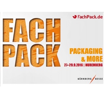 feira-embalcer-fachpack-alemanha