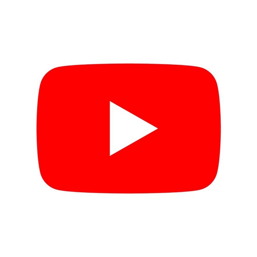 embalcer youtube 