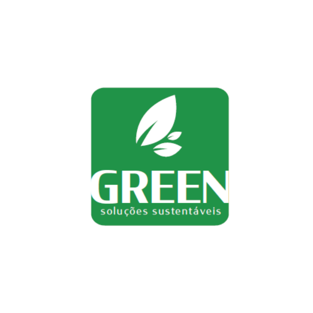 produtos sustentáveis embalagem embalcer 