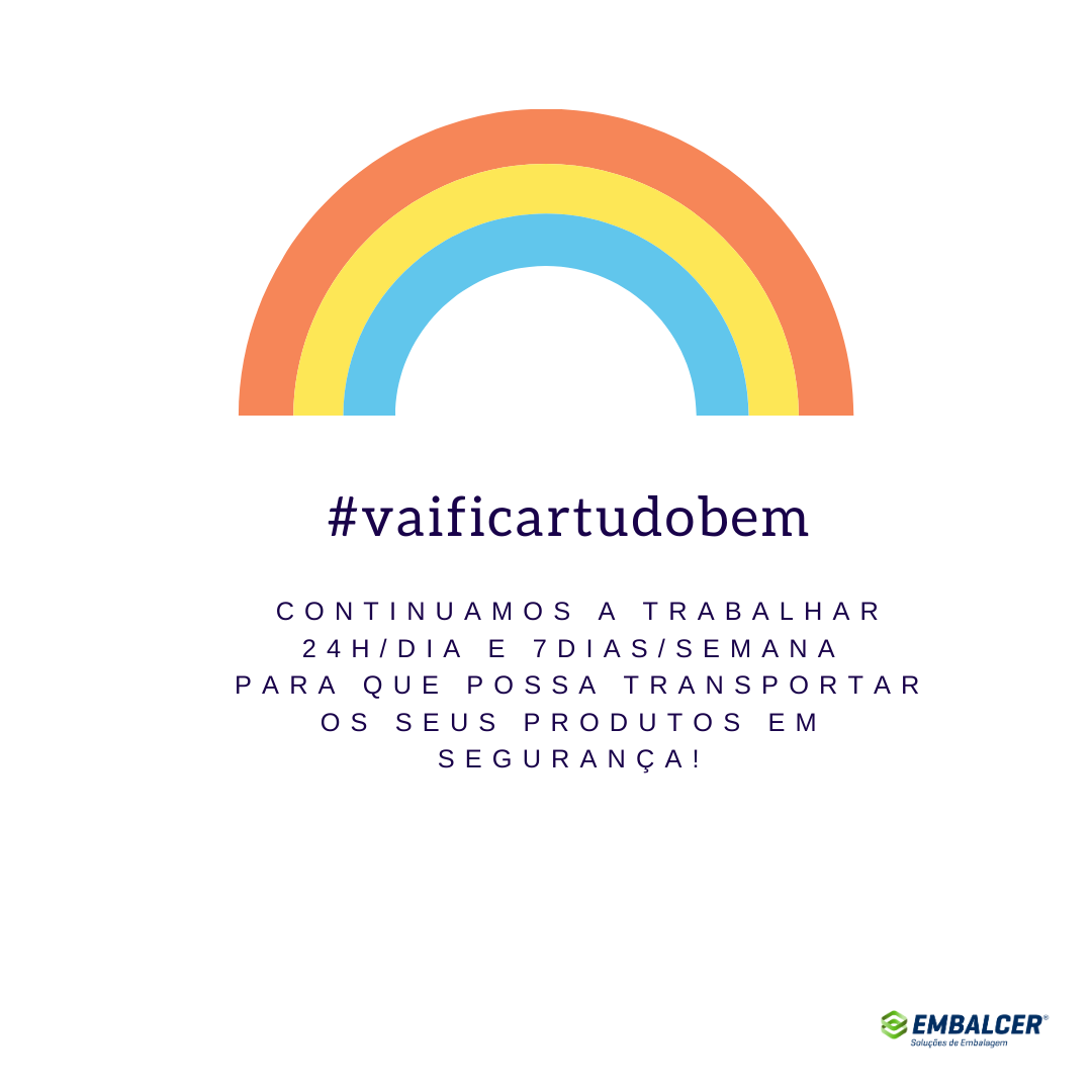 título da imagem