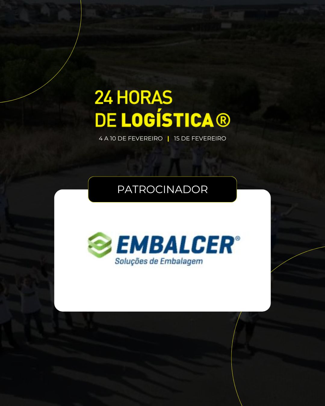 título da imagem