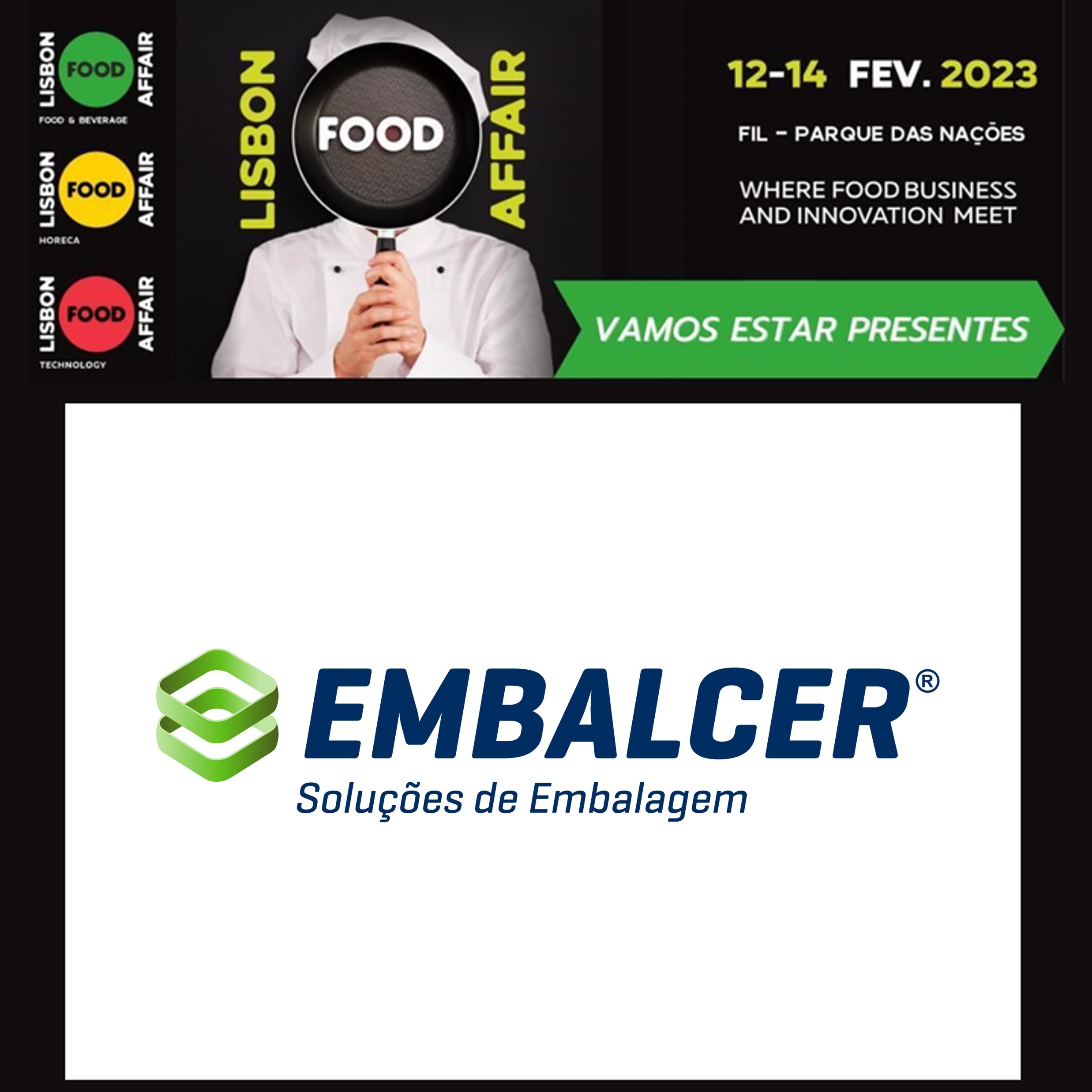título da imagem