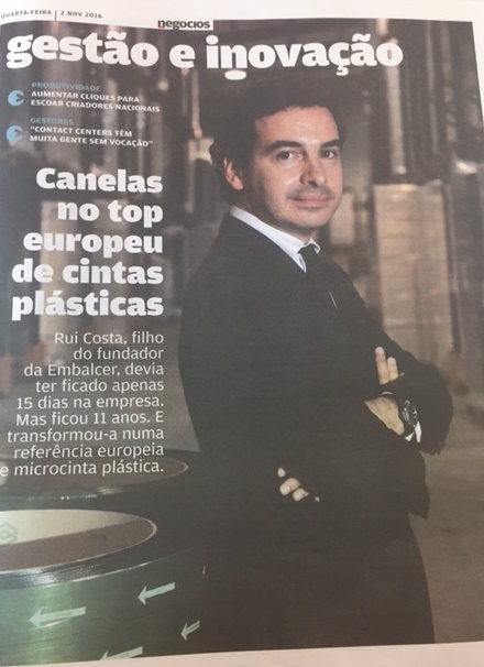 título da imagem