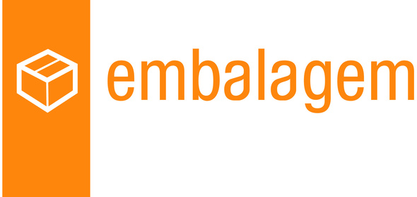 título da imagem