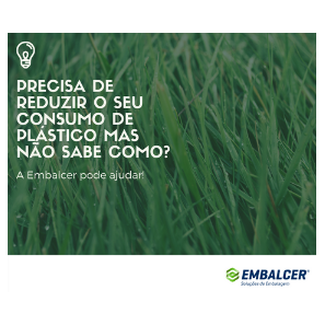 título da imagem