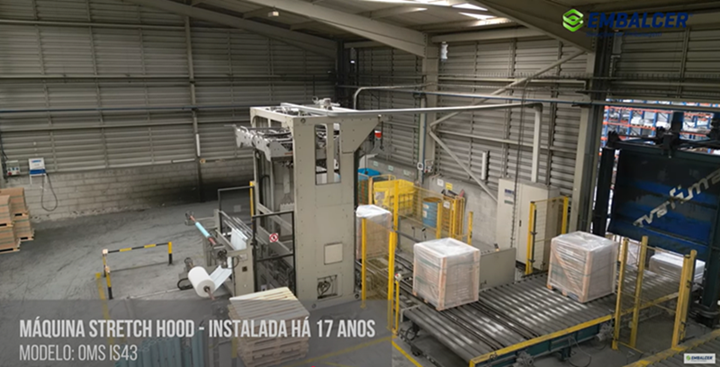 título da imagem